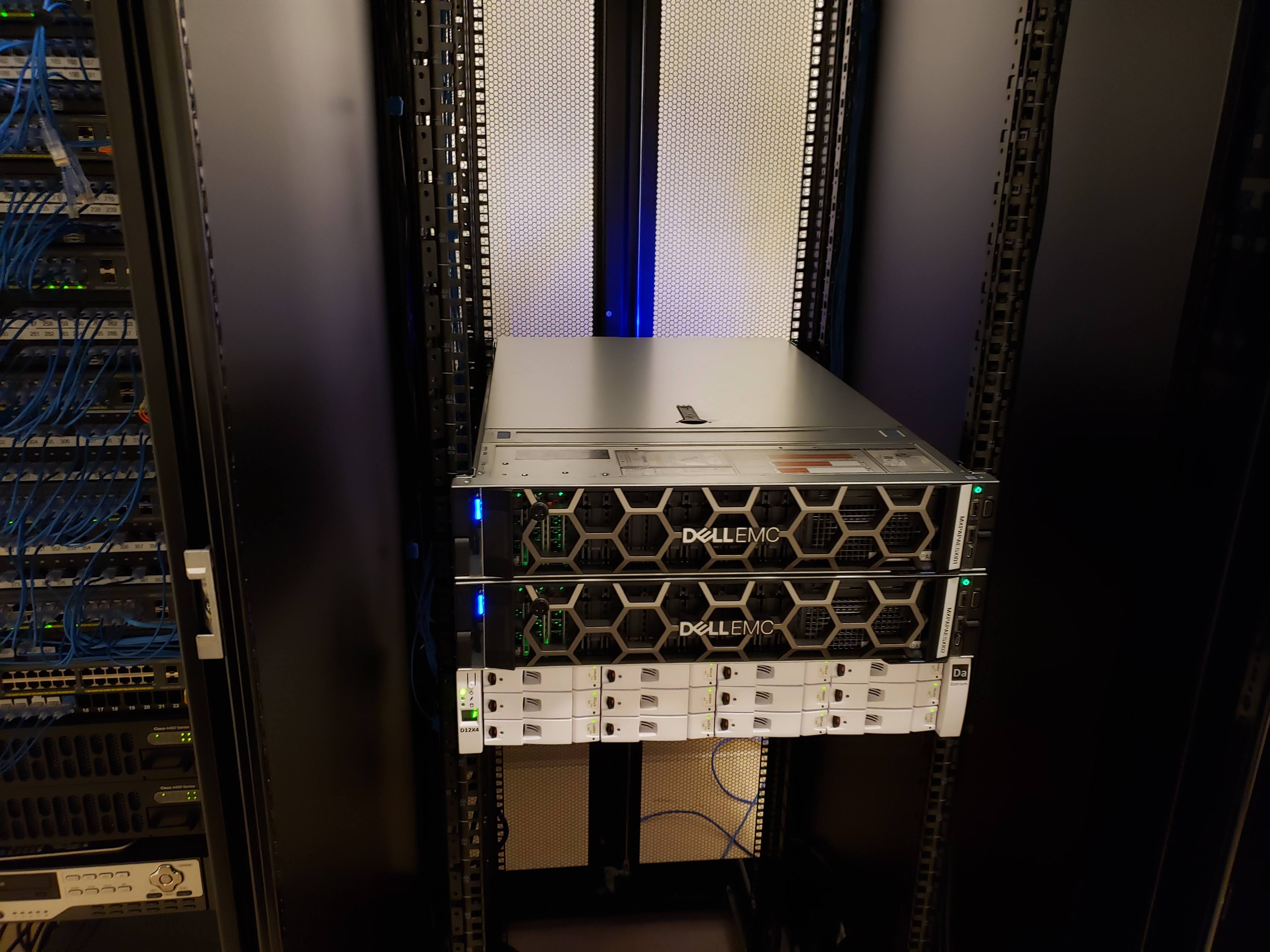 Revive Networks Gallery Image 35